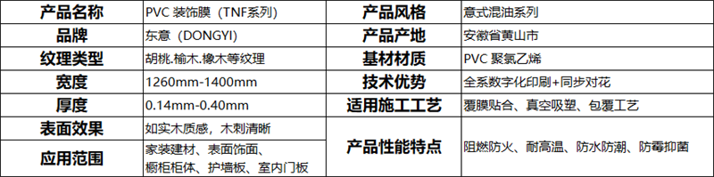產品參數.png